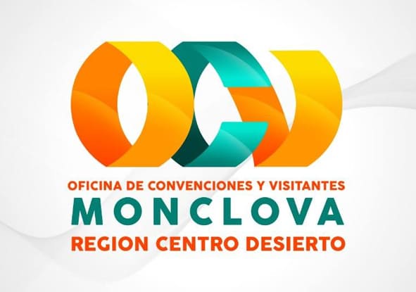 Oficina de Convenciones y Visitantes de Monclova